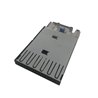 FLOPPY DISK DRIVE TRAY/CADDY DELL PE 2850 X8373