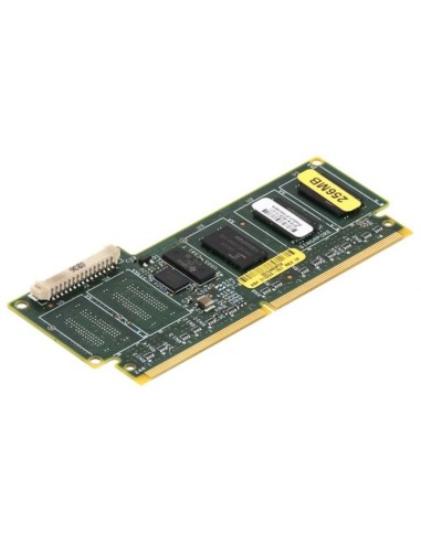 PAMIEC CACHE 256MB DO HP P410 P212 462974-001
