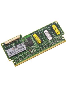 PAMIEC CACHE 512MB DO HP P410 P212 462975-001