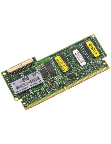 PAMIEC CACHE 512MB DO HP P410 P212 462975-001