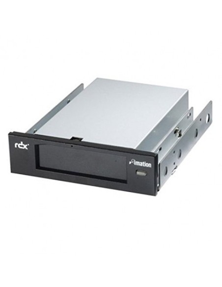 STREAMER IMATION INTERNAL STORAGE DEVICE RDX-SATA