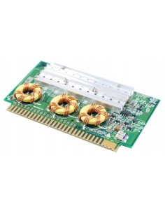 VRM IBM xSERIES 245 345 445 49P2010