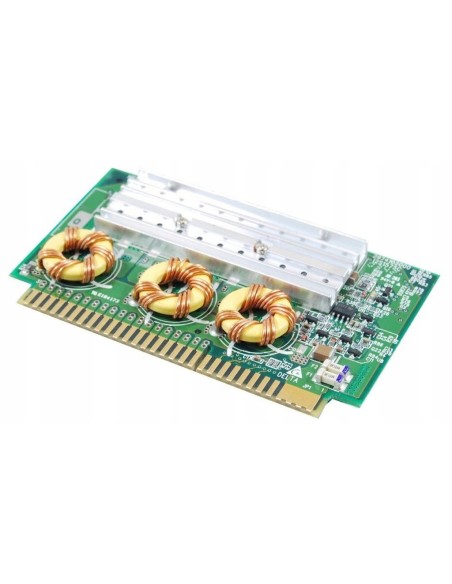 VRM IBM xSERIES 245 345 445 49P2010