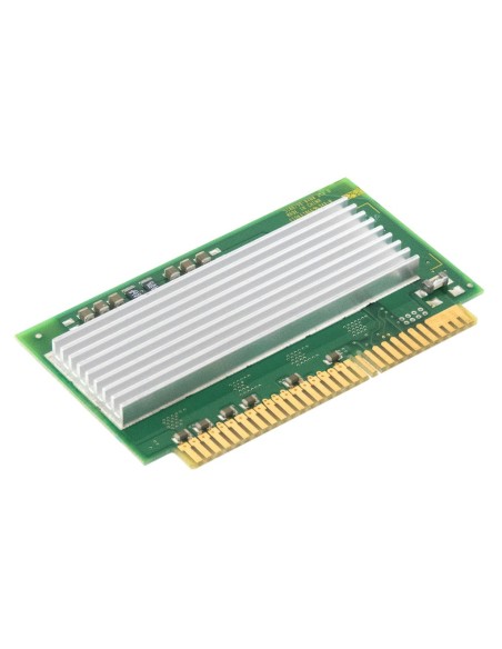 VRM IBM xSERIES 345 49P2124