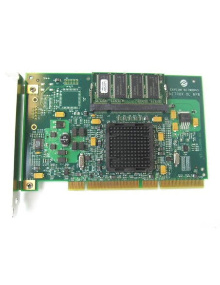 KONTROLER CAVIUM NETWORKS NITROX XL CN1230-350-NPB