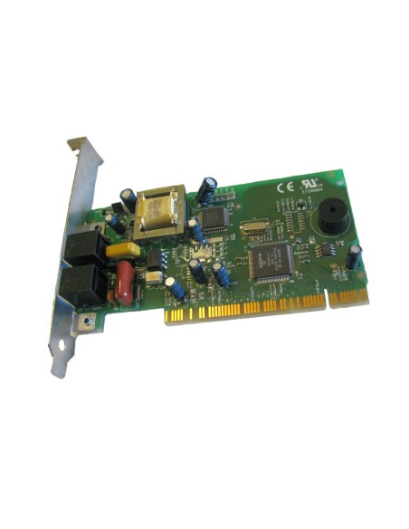 CONEXANT FAX MODEM 56K E150984