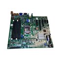 PLYTA GLOWNA DELL PE T310 LGA1156 02P9X9 PLYTA GLOWNA DELL PE T310 LGA1156 02P9X9