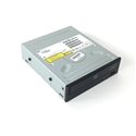 NAPED HP DVD- ROM MULTI PLAYER 575781-2M2