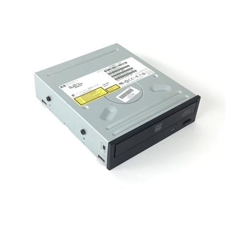 Dvd sata не видит