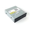 NAPED HP DVD- ROM MULTI PLAYER 575781-2M2