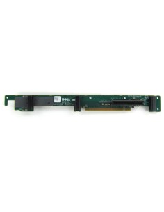 Riser Board Dell PowerEdge R610 PCI-E 8x 04H3R8