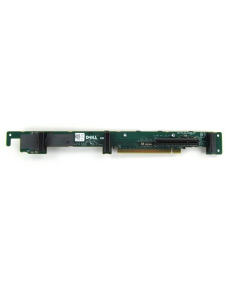 Riser Board Dell PowerEdge R610 PCI-E 8x 04H3R8