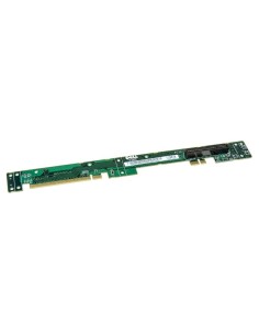RISER BOARD DELL POWEREDGE 1950 PCI-Ex8 0J7846
