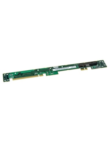 RISER BOARD DELL POWEREDGE 1950 PCI-Ex8 0J7846
