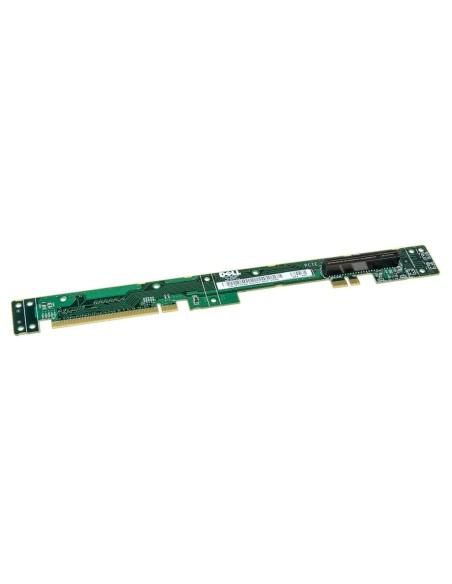 RISER BOARD DELL POWEREDGE 1950 PCI-Ex8 0J7846