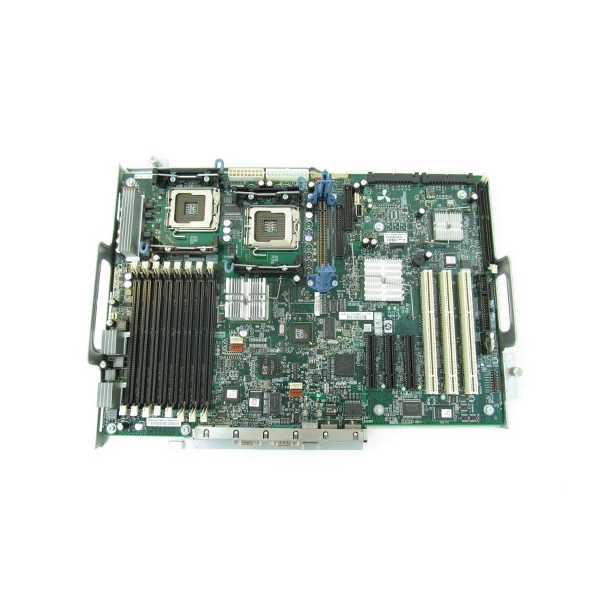 PŁYTA GŁÓWNA HP PROLIANT ML350 G5 2xLGA771 8xDDR2 461081-001