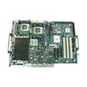 PŁYTA GŁÓWNA HP PROLIANT ML350 G5 2xLGA771 8xDDR2 461081-001