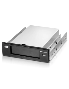 STREAMER QUANTUM RDX-SATA 9-01995-01