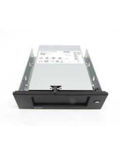 Dell PowerVault RD1000 Disk Storage 0K342P
