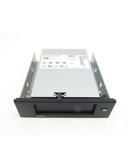 Dell PowerVault RD1000 Disk Storage 0K342P
