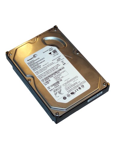 DYSK DELL BARRACUDA 80GB 7.2K SATA 3,5 0KN408