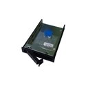 KIESZEN RAMKA HOT SWAP 2,5'' NA DYSK SCSI/SAS/SATA/SSD