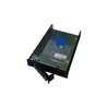 KIESZEN RAMKA HOT SWAP 2,5'' NA DYSK SCSI/SAS/SATA/SSD