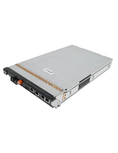 NETAPP N3300 STORAGE KONTROLER FAS2020 111-00237