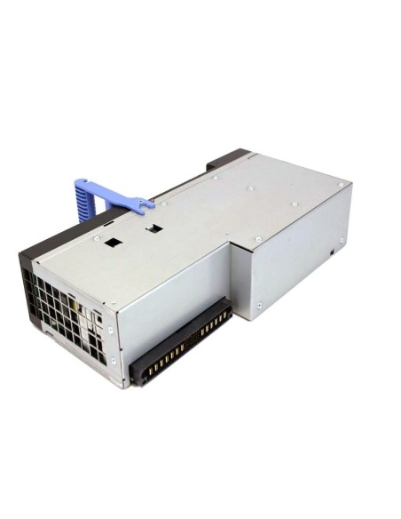 ZASILACZ DELL POWEREDGE 6650 900W 086GNR
