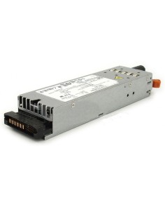 ZASILACZ 717W DELL POWEREDGE R610 0MP126
