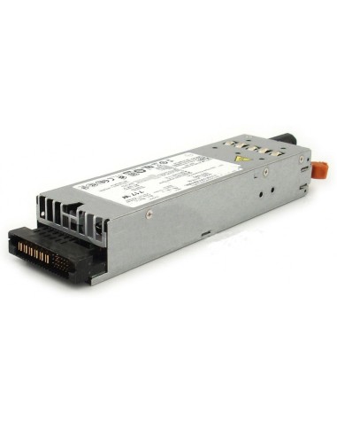 ZASILACZ 717W DELL POWEREDGE R610 0MP126