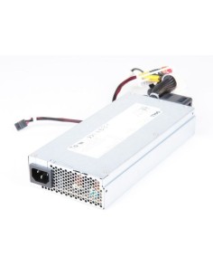 ZASILACZ DELL POWEREDGE R310 300W 0T134K