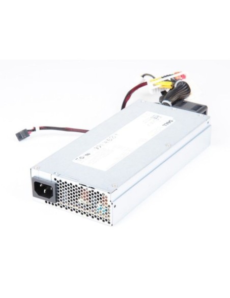 ZASILACZ DELL POWEREDGE R310 300W 0T134K