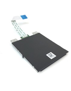 CZYTNIK SMART CARD DELL LATITUDE E6320 0Y170R