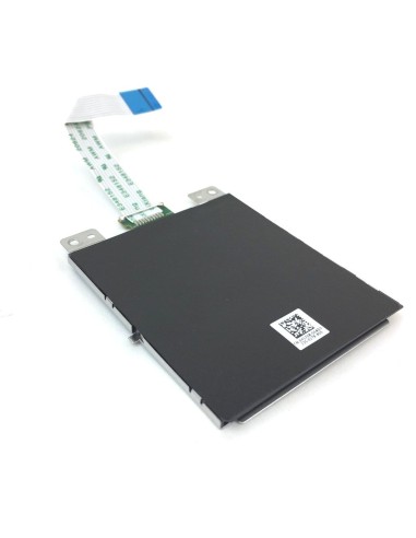 CZYTNIK SMART CARD DELL LATITUDE E6320 0Y170R