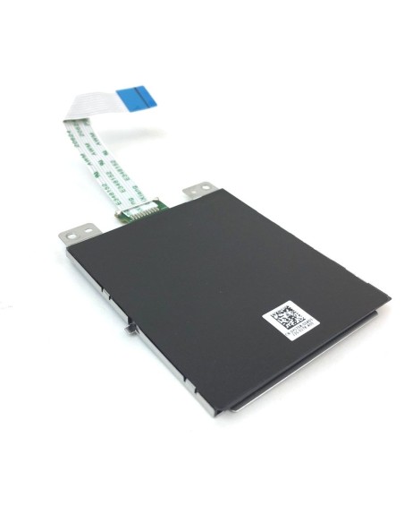 CZYTNIK SMART CARD DELL LATITUDE E6320 0Y170R