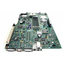 PLYTA GLOWNA IBM x335 2xLGA 604 25R3039 PLYTA GLOWNA IBM x335 2xLGA 604 25R3039