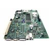 PLYTA GLOWNA IBM x335 2xLGA 604 25R3039