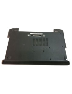 OBUDOWA DOLNA DELL LATITUDE E6330 E6430S 07J29F
