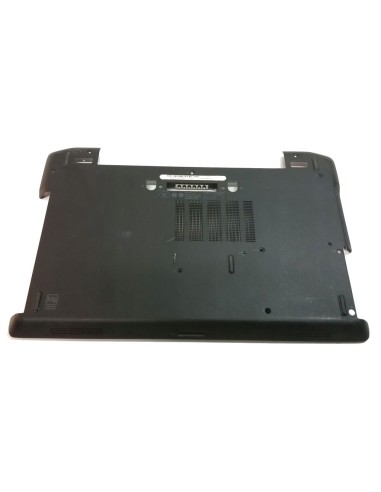 OBUDOWA DOLNA DELL LATITUDE E6330 E6430S 07J29F