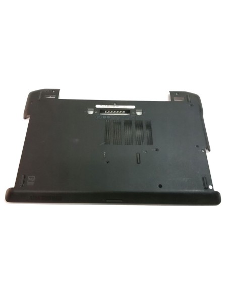 OBUDOWA DOLNA DELL LATITUDE E6330 E6430S 07J29F