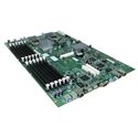 PLYTA GLOWNA FUJITSU RX200 S4 2xLGA771 A3C40087510 PLYTA GLOWNA FUJITSU RX200 S4 2xLGA771 A3C40087510