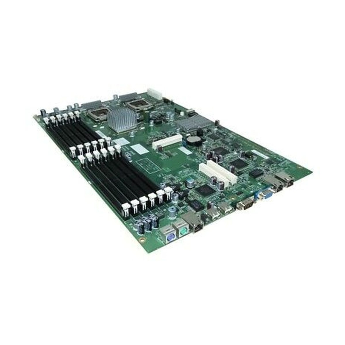 PLYTA GLOWNA FUJITSU RX200 S4 2xLGA771 A3C40087510 PLYTA GLOWNA FUJITSU RX200 S4 2xLGA771 A3C40087510