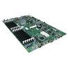PLYTA GLOWNA FUJITSU RX200 S4 2xLGA771 A3C40087510