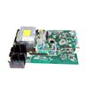 PLYTA GLOWNA HP DL385 G2 2xLGA 604 430447-001