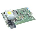 PLYTA GLOWNA HP DL385 G5 2xLGA 1207 449365-001 PLYTA GLOWNA HP DL385 G5 2xLGA 1207 449365-001