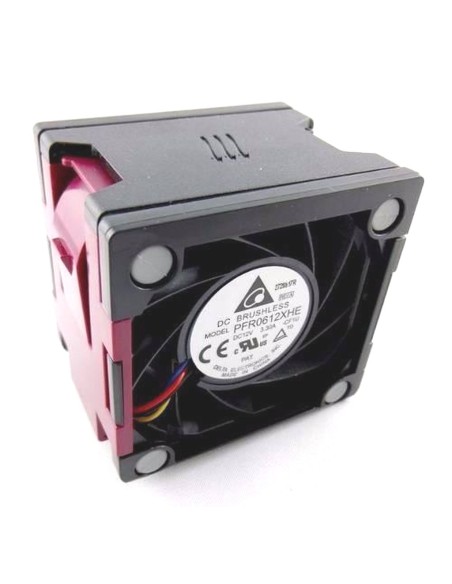 WIATRAK HP DL380p G8 654577-001