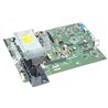 PLYTA GLOWNA HP DL385 G5 2xLGA 1207 449365-001