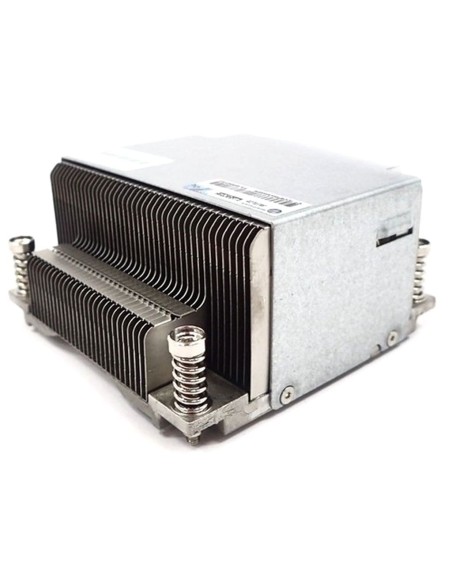 RADIATOR HP DL380e G8 663673-001 677090-001