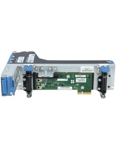RISER CAGE HP DL380e G8 684895-001